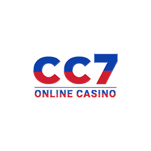 CC7
